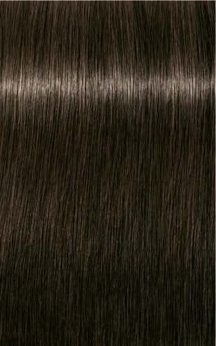 Igora Royal Color 5-1 Light Brown Ash